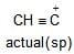 Carbocation & Carbanions | Chemistry for JEE Main & Advanced